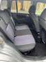 Ford Fusion 1.4i 16V Ecosport - thumbnail 16