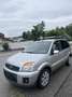 Ford Fusion 1.4i 16V Ecosport - thumbnail 5