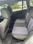 Ford Fusion 1.4i 16V Ecosport - thumbnail 19