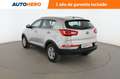 Kia Sportage 1.6 GDI Concept 4x2 Plateado - thumbnail 4