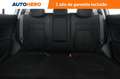 Kia Sportage 1.6 GDI Concept 4x2 Plateado - thumbnail 16