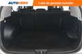 Kia Sportage 1.6 GDI Concept 4x2 Plateado - thumbnail 18