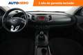 Kia Sportage 1.6 GDI Concept 4x2 Plateado - thumbnail 13