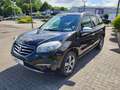 Renault Koleos dCi 150 FAP 4x4 Bose Edition Чорний - thumbnail 3