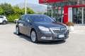 Opel Insignia 2.0 CDTI 160CV Sports Tourer aut. Cosmo Grigio - thumbnail 1