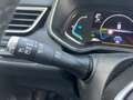 Renault Clio Intens E-Tech 140 Blau - thumbnail 11