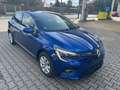 Renault Clio Intens E-Tech 140 Blau - thumbnail 3