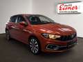 Fiat Tipo Hatchback 1.0  City Life Facelift Kam. LED Orange - thumbnail 16