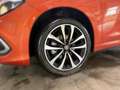 Fiat Tipo Hatchback 1.0  City Life Facelift Kam. LED Orange - thumbnail 5