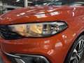 Fiat Tipo Hatchback 1.0  City Life Facelift Kam. LED Orange - thumbnail 4