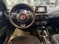 Fiat Tipo Hatchback 1.0  City Life Facelift Kam. LED Orange - thumbnail 10