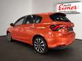 Fiat Tipo Hatchback 1.0  City Life Facelift Kam. LED Orange - thumbnail 12