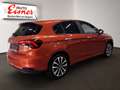 Fiat Tipo Hatchback 1.0  City Life Facelift Kam. LED Orange - thumbnail 14