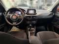 Fiat Tipo Hatchback 1.0  City Life Facelift Kam. LED Orange - thumbnail 11
