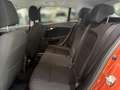 Fiat Tipo Hatchback 1.0  City Life Facelift Kam. LED Orange - thumbnail 9