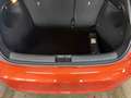 Fiat Tipo Hatchback 1.0  City Life Facelift Kam. LED Orange - thumbnail 13