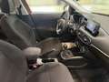 Fiat Tipo Hatchback 1.0  City Life Facelift Kam. LED Orange - thumbnail 15
