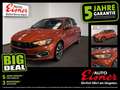Fiat Tipo Hatchback 1.0  City Life Facelift Kam. LED Orange - thumbnail 1