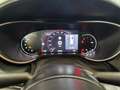 Fiat Tipo Hatchback 1.0  City Life Facelift Kam. LED Orange - thumbnail 6