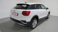 Audi Q2 35 TDI Advanced S tronic 110kW Blanc - thumbnail 4