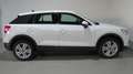 Audi Q2 35 TDI Advanced S tronic 110kW Blanc - thumbnail 3