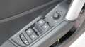 Audi Q2 35 TDI Advanced S tronic 110kW Blanc - thumbnail 13
