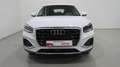 Audi Q2 35 TDI Advanced S tronic 110kW Blanc - thumbnail 2
