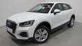Audi Q2 35 TDI Advanced S tronic 110kW Blanc - thumbnail 1