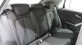Audi Q2 35 TDI Advanced S tronic 110kW Blanc - thumbnail 8