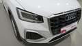 Audi Q2 35 TDI Advanced S tronic 110kW Blanc - thumbnail 6