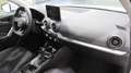 Audi Q2 35 TDI Advanced S tronic 110kW Blanc - thumbnail 20