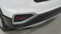 Audi Q2 35 TDI Advanced S tronic 110kW Blanc - thumbnail 10