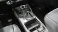 Audi Q2 35 TDI Advanced S tronic 110kW Blanc - thumbnail 11