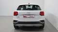 Audi Q2 35 TDI Advanced S tronic 110kW Blanc - thumbnail 5