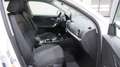 Audi Q2 35 TDI Advanced S tronic 110kW Blanc - thumbnail 9