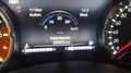 Jeep Renegade 2.0 mjt Limited 4wd 140cv FC782 Bianco - thumbnail 12