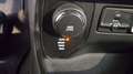 Jeep Renegade 2.0 mjt Limited 4wd 140cv FC782 Blanco - thumbnail 16