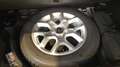 Jeep Renegade 2.0 mjt Limited 4wd 140cv FC782 Blanco - thumbnail 19
