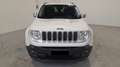 Jeep Renegade 2.0 mjt Limited 4wd 140cv FC782 Bianco - thumbnail 2