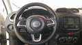 Jeep Renegade 2.0 mjt Limited 4wd 140cv FC782 Bianco - thumbnail 11
