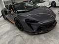 McLaren Artura Spider Novitec 1of 1 Netto 266.393 € Electrochr... Grau - thumbnail 21