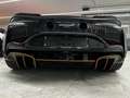 McLaren Artura Spider Novitec 1of 1 Netto 266.393 € Electrochr... Grau - thumbnail 11