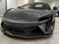 McLaren Artura Spider Novitec 1of 1 Netto 266.393 € Electrochr... Grau - thumbnail 7