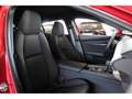 Mazda 3 SKY-G EXCLUSIVE+DASO+DESIGN-P+GJ-RÄDER !! Rot - thumbnail 11