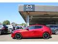 Mazda 3 SKY-G EXCLUSIVE+DASO+DESIGN-P+GJ-RÄDER !! Rot - thumbnail 2