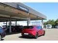 Mazda 3 SKY-G EXCLUSIVE+DASO+DESIGN-P+GJ-RÄDER !! Rot - thumbnail 5
