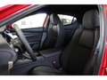 Mazda 3 SKY-G EXCLUSIVE+DASO+DESIGN-P+GJ-RÄDER !! Rot - thumbnail 10