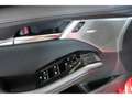 Mazda 3 SKY-G EXCLUSIVE+DASO+DESIGN-P+GJ-RÄDER !! Rot - thumbnail 17