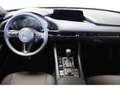 Mazda 3 SKY-G EXCLUSIVE+DASO+DESIGN-P+GJ-RÄDER !! Rot - thumbnail 12