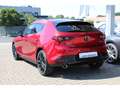 Mazda 3 SKY-G EXCLUSIVE+DASO+DESIGN-P+GJ-RÄDER !! Rot - thumbnail 3